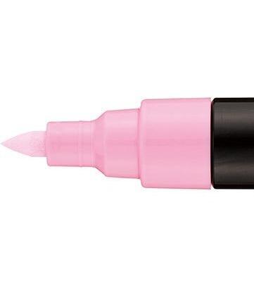 Posca PC-5 light pink