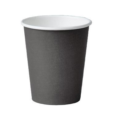 Kaffebæger 25 cl.