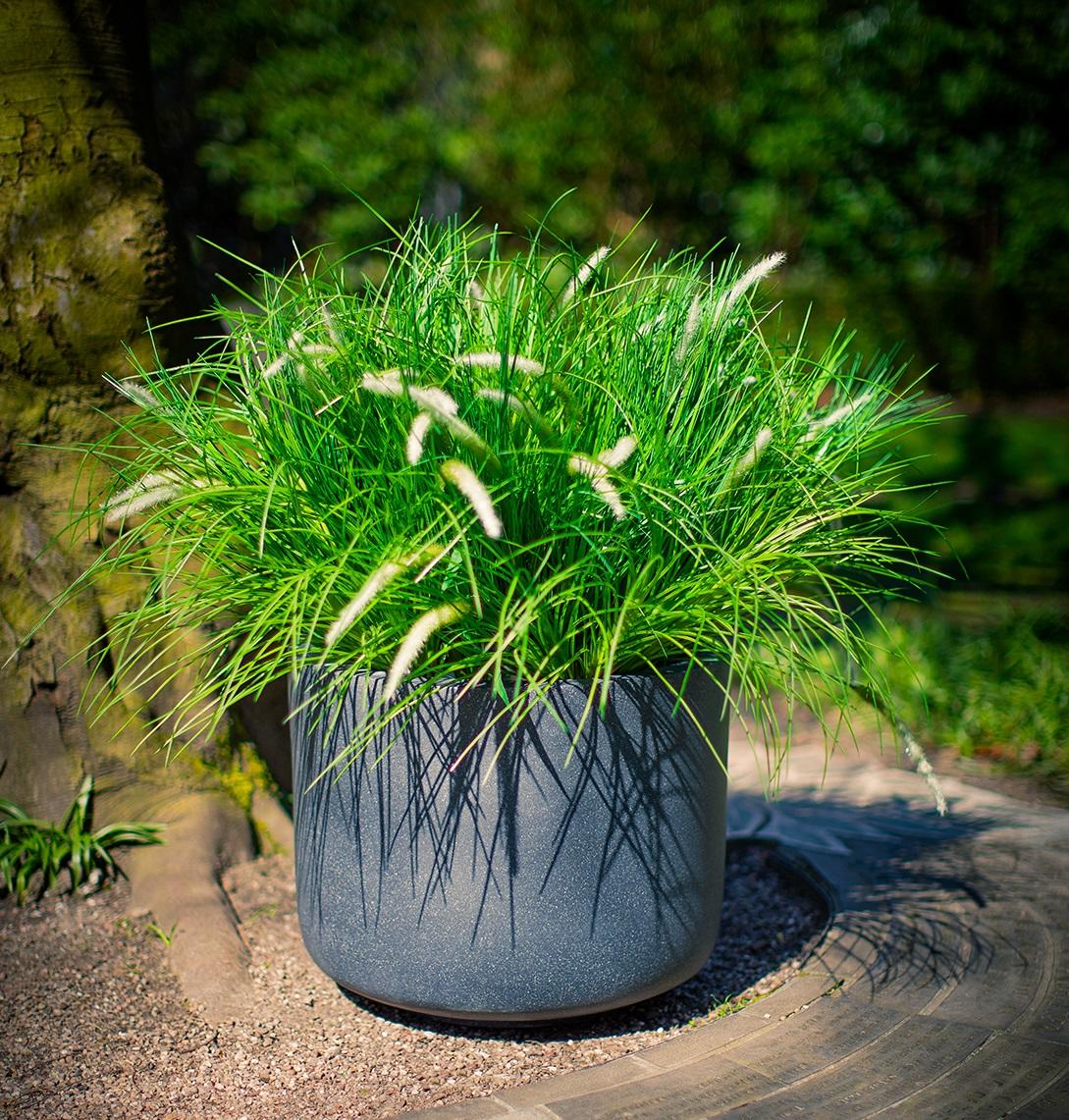 fibreglass_planters_garden_outdoor_indoor_granite_stone 