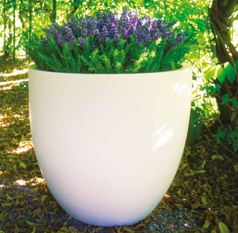 fibreglass_garden_planter_modern_contemporary_outdoor_indoor_kent_uk