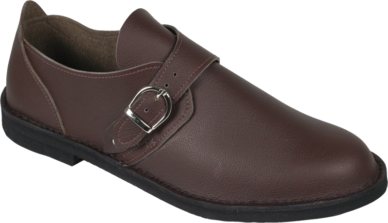 mens monk shoes sale