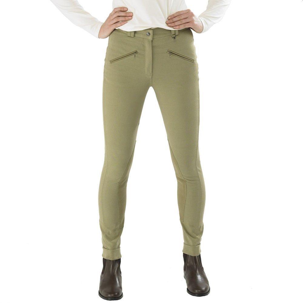 toggi derby jodhpurs