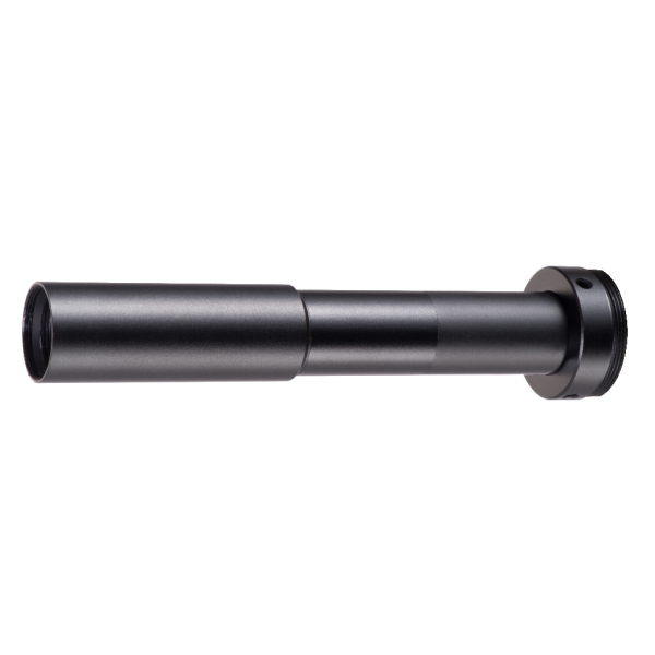 MVL-HY-1-110