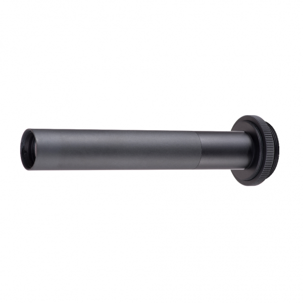 MVL-HY-15-110