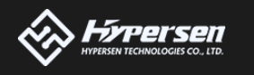 Hypersen Technologies