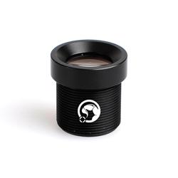S-Mount 8mm Board Lens (IR Block)