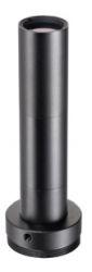 HIKVISION C-Mount 110mm 1/2" 2X Telecentric Lens