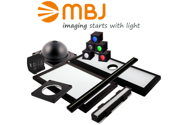 MBJ Imaging