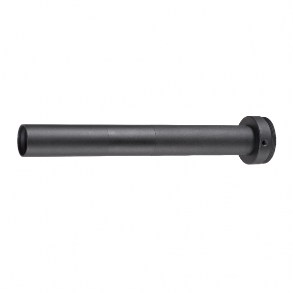 MVL-HY-04-110
