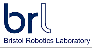 Scorpion Vision Sponsors The Bristol Robotics Laboratory