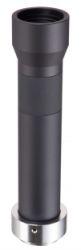 HIKVISION C-Mount 110mm 2/3" 1X Telecentric Lens