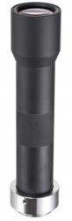 HIKVISION C-Mount 110mm 2/3" 2X Telecentric Lens