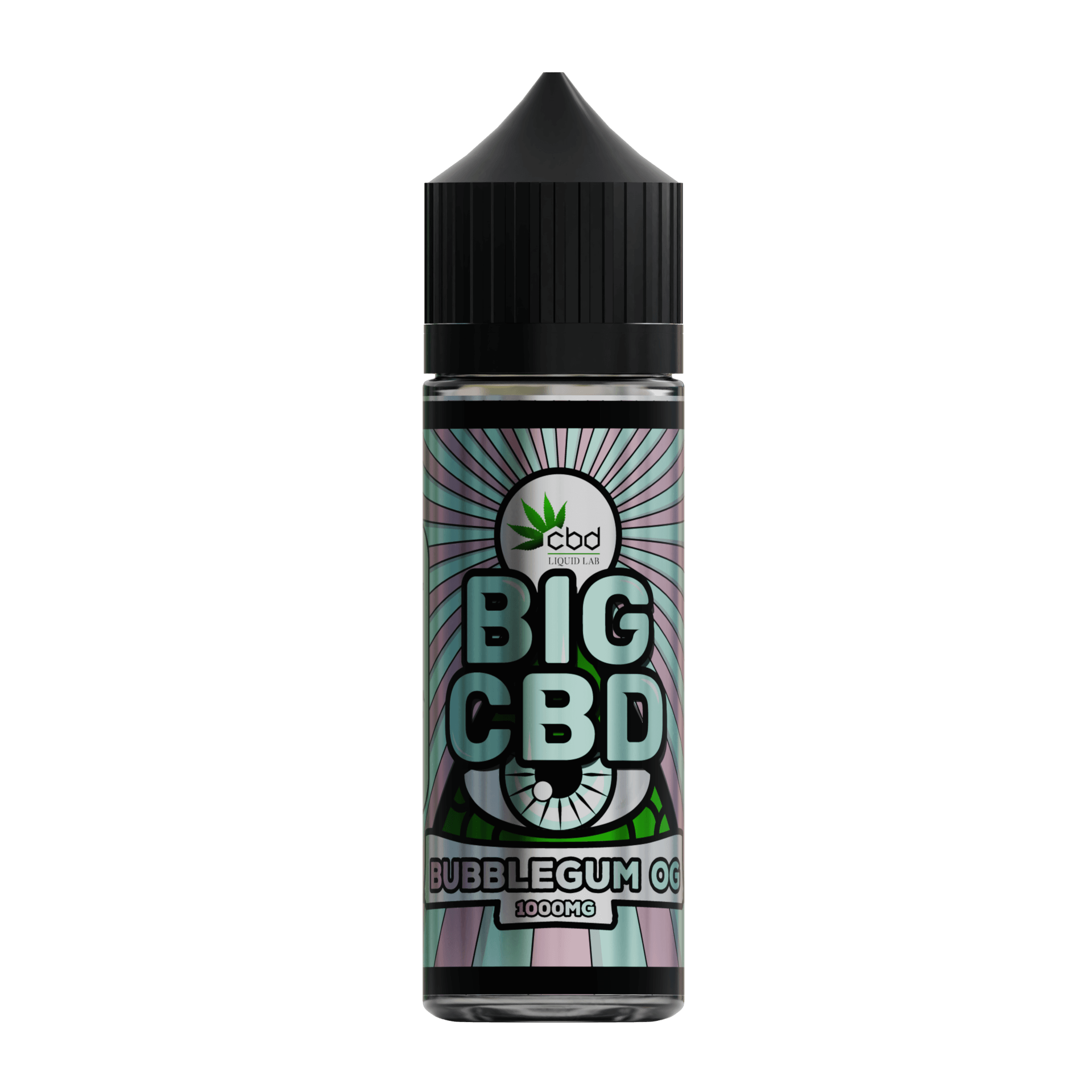 hemp-cbd-e-liquid-cbd-analyst