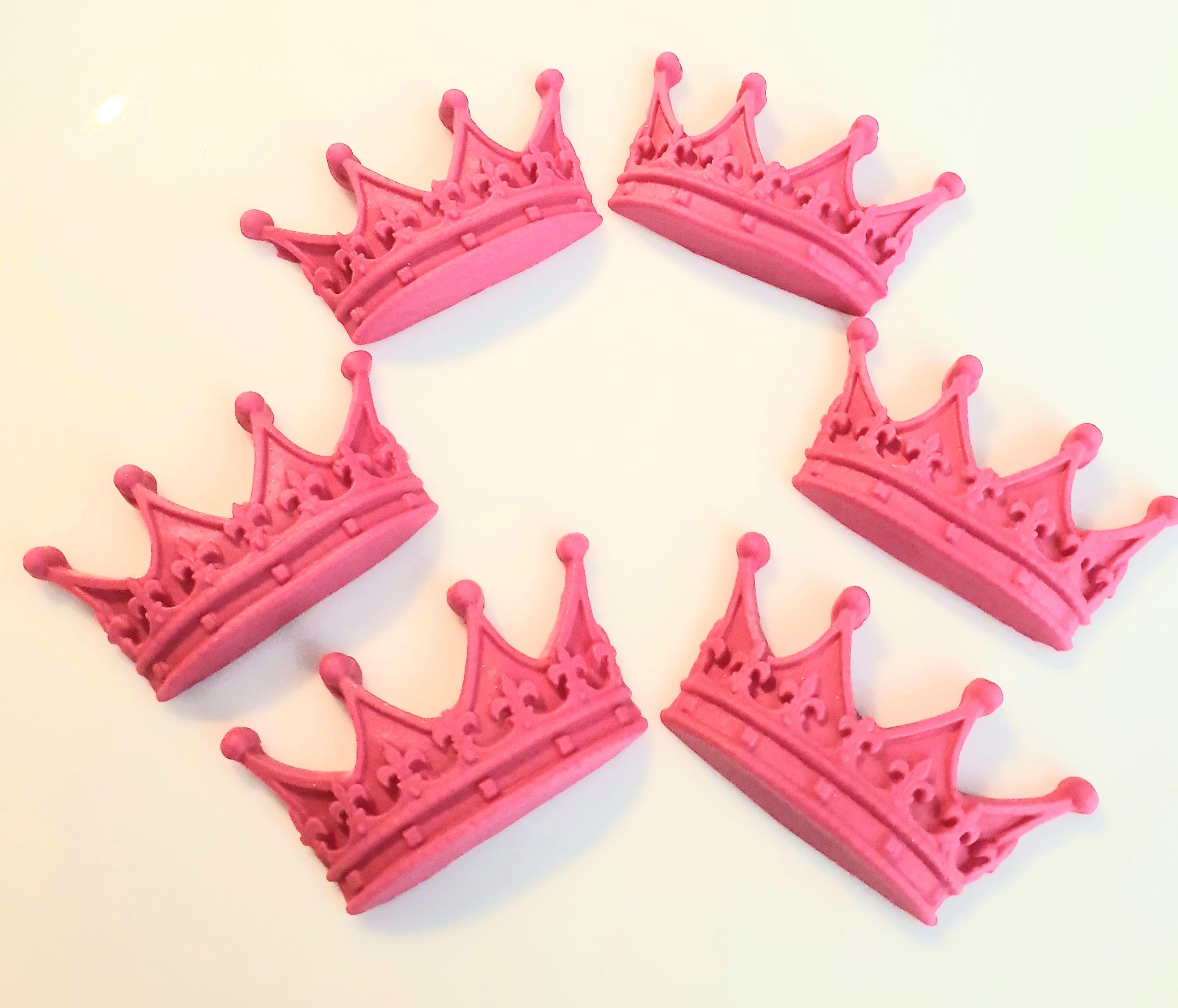 princess tiaras and crowns