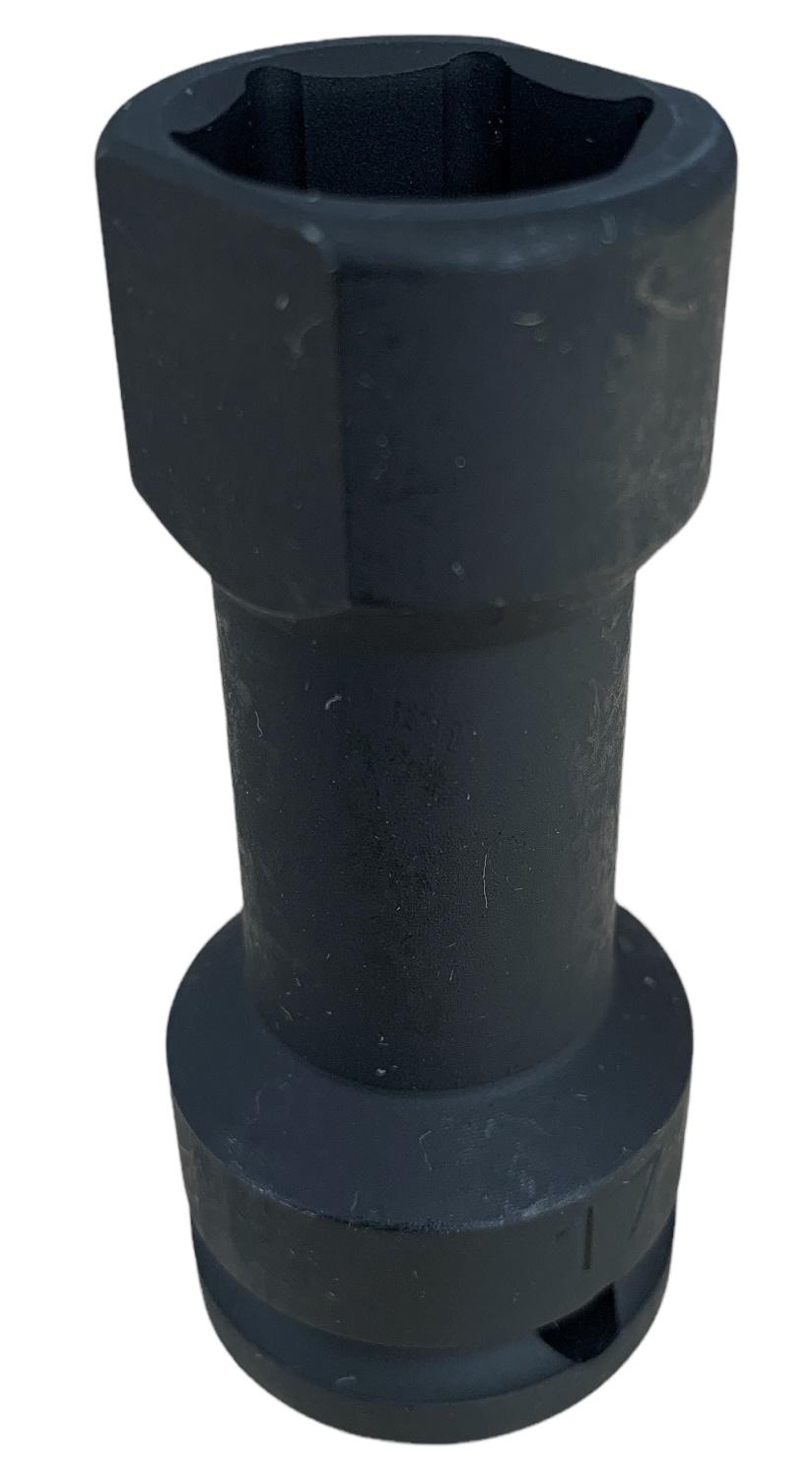 unistrut socket 1 2