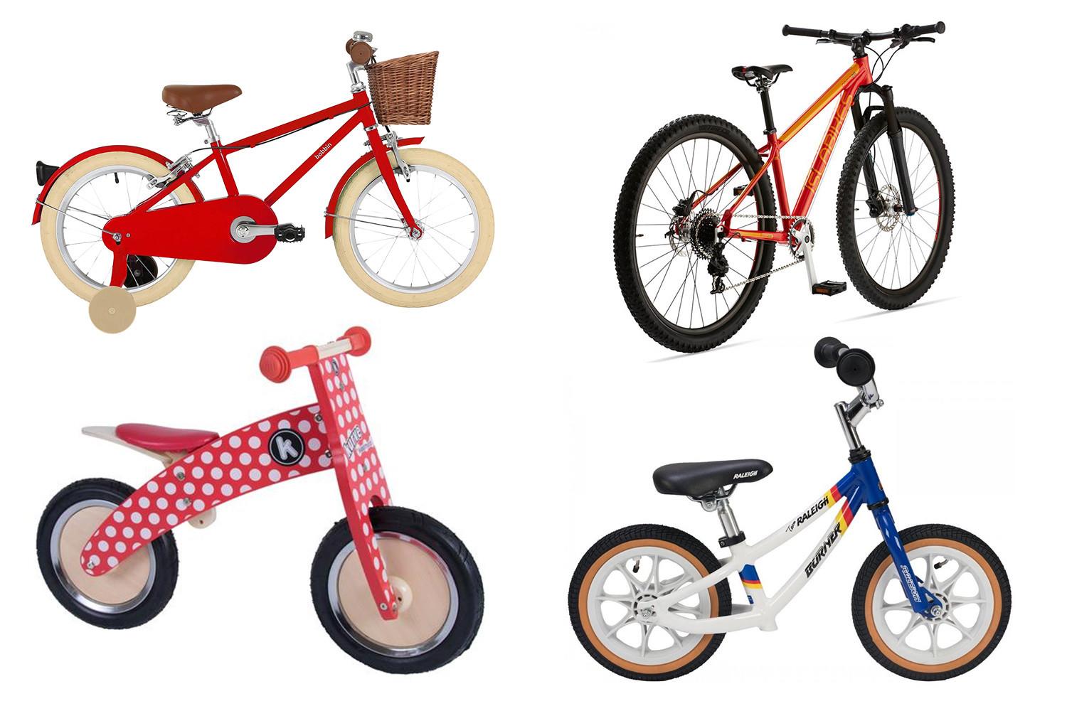 toymaster bikes