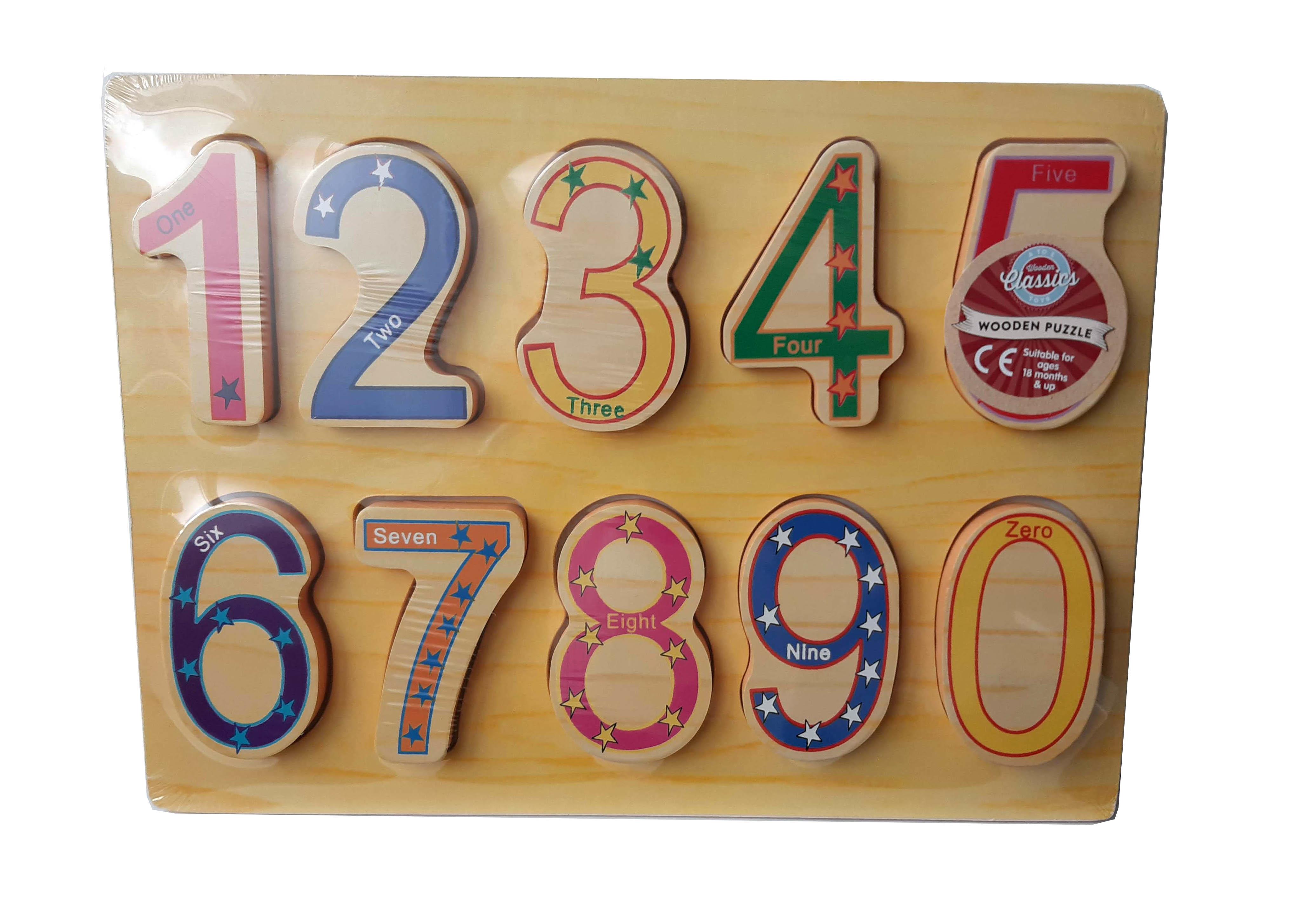 wooden-puzzle-numbers-65910
