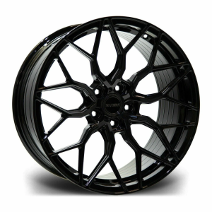 riviera rf108 gloss black