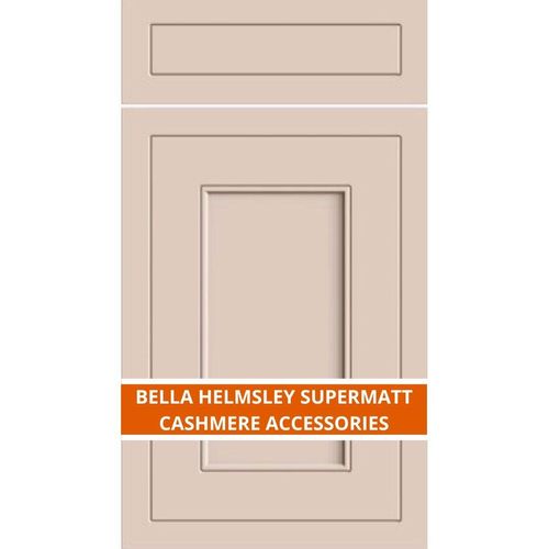 BELLA HELMSLEY CASHMERE ACCESSOIRES
