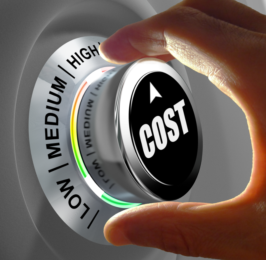 Should You Buy a Low Cost Or Premium Kitchen in 2022?