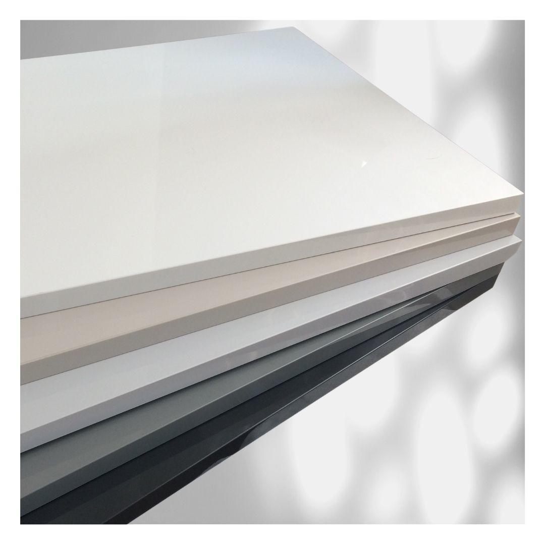 ZURFIZ SUPER GLOSS COLOUR RANGE