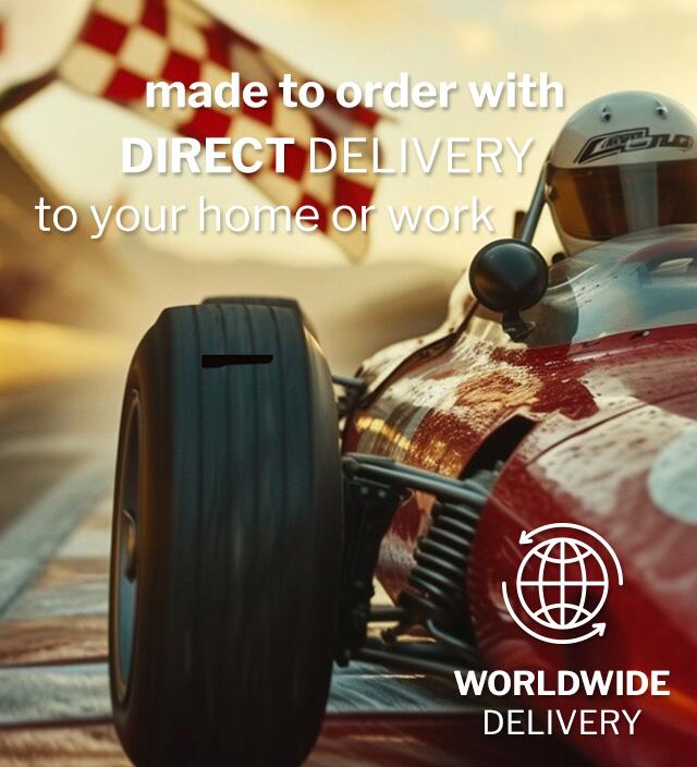 Direct Delivery