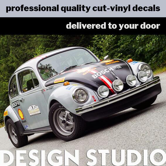 Graphic Design Studio