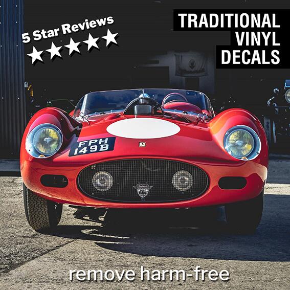 5 Star Reviews