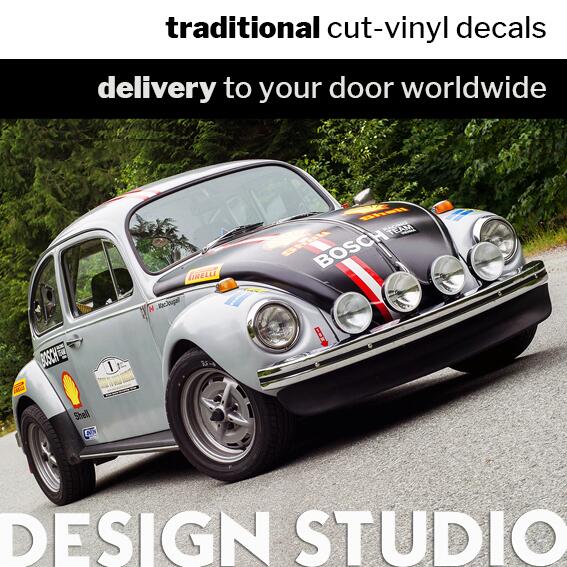 Graphic Design Studio