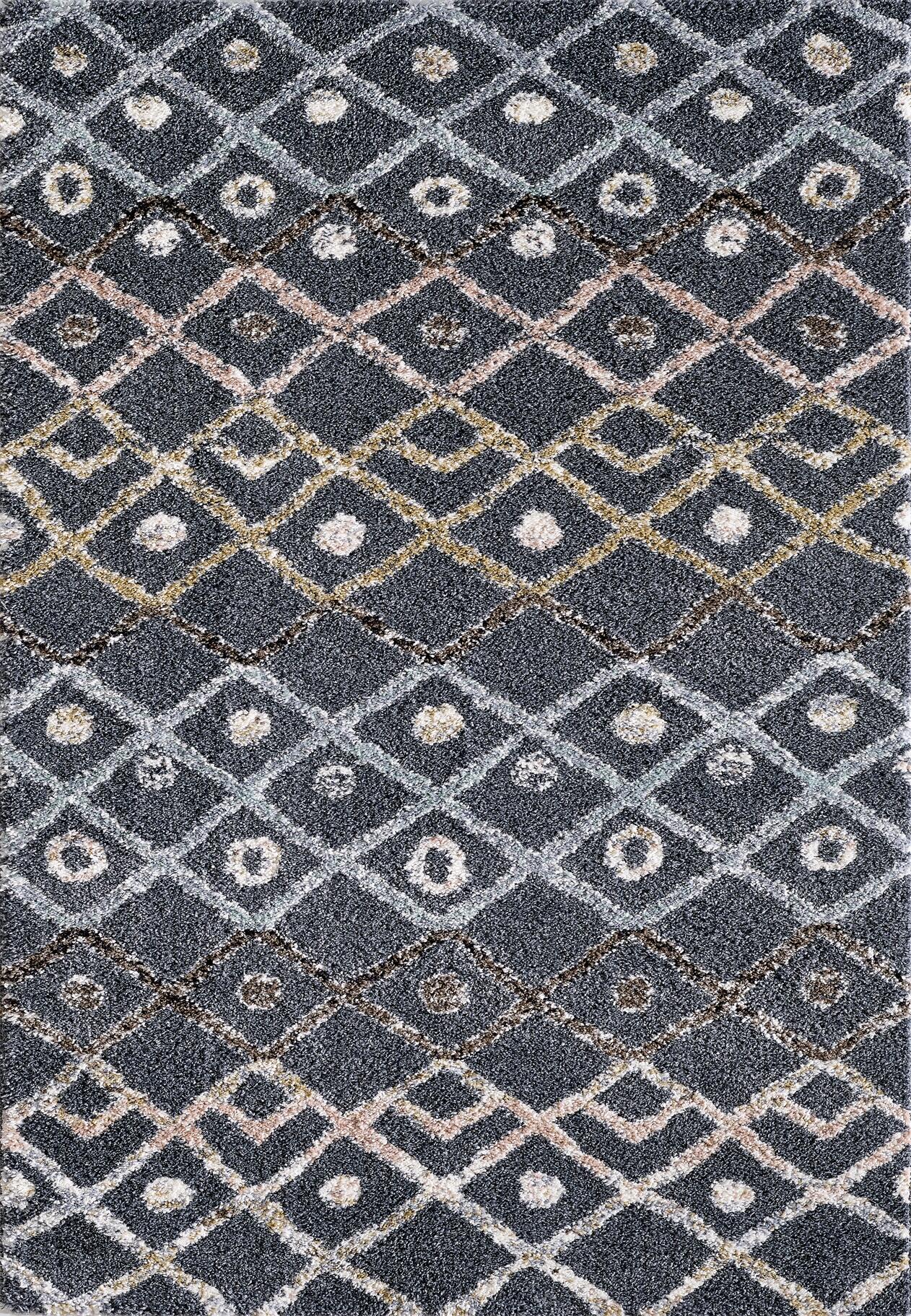 Alaska Rug 4 - 108