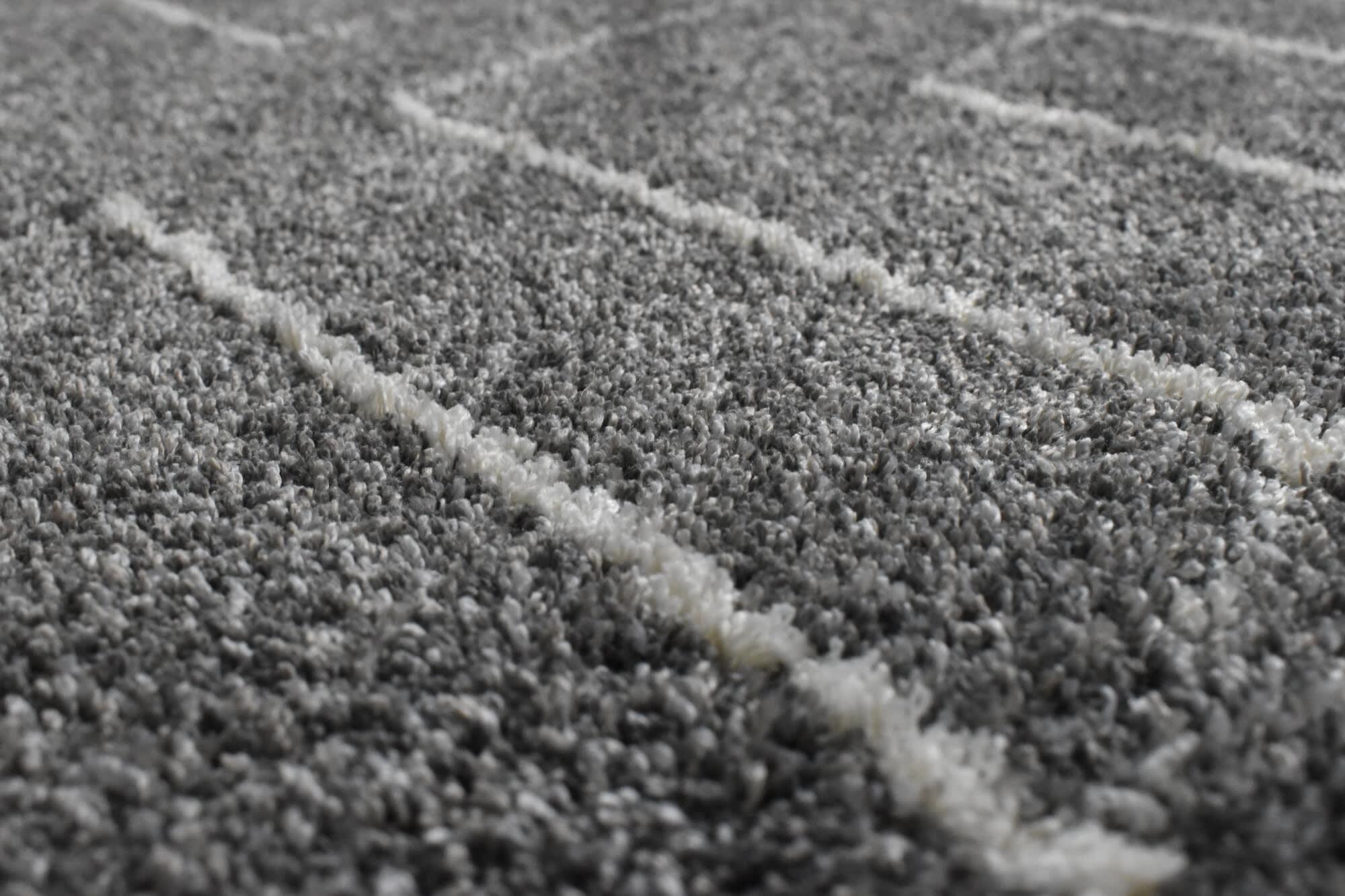 Ivy Rug 092