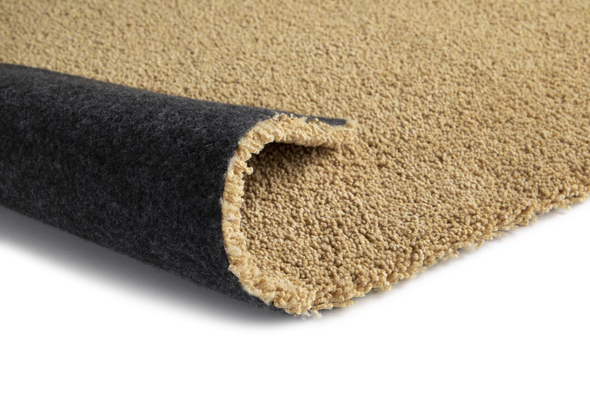 Kiss 800 Rug