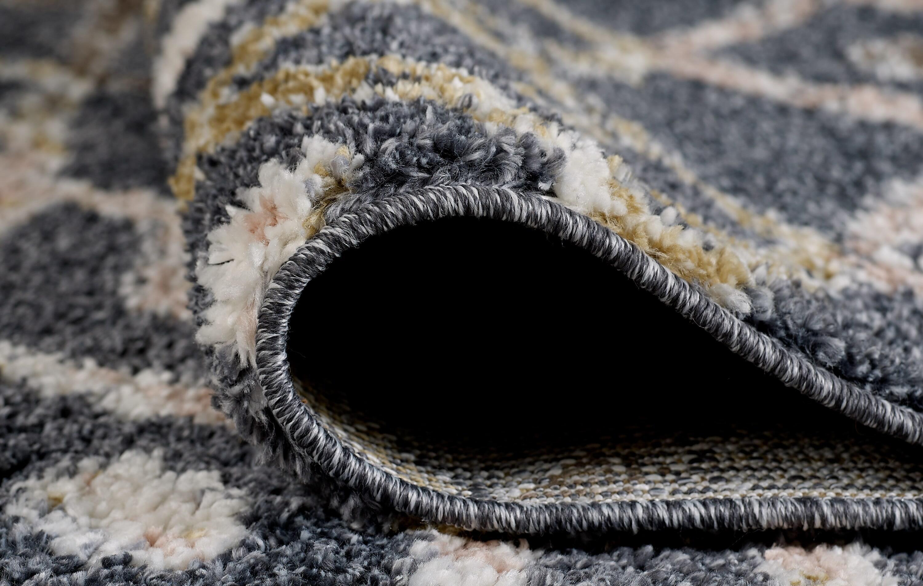 Alaska Rug 4 - 108