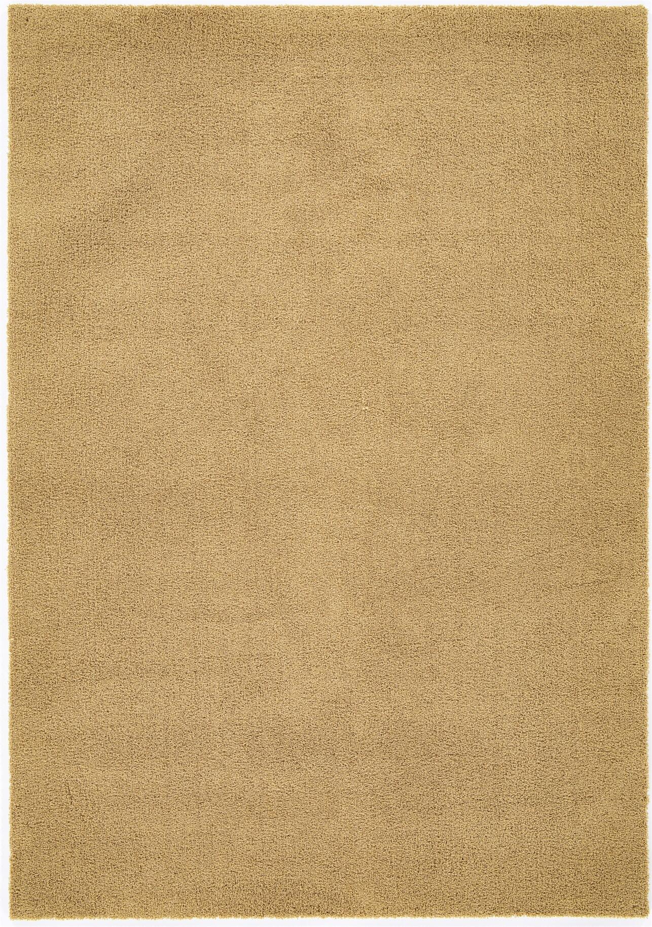 Kiss 800 Rug