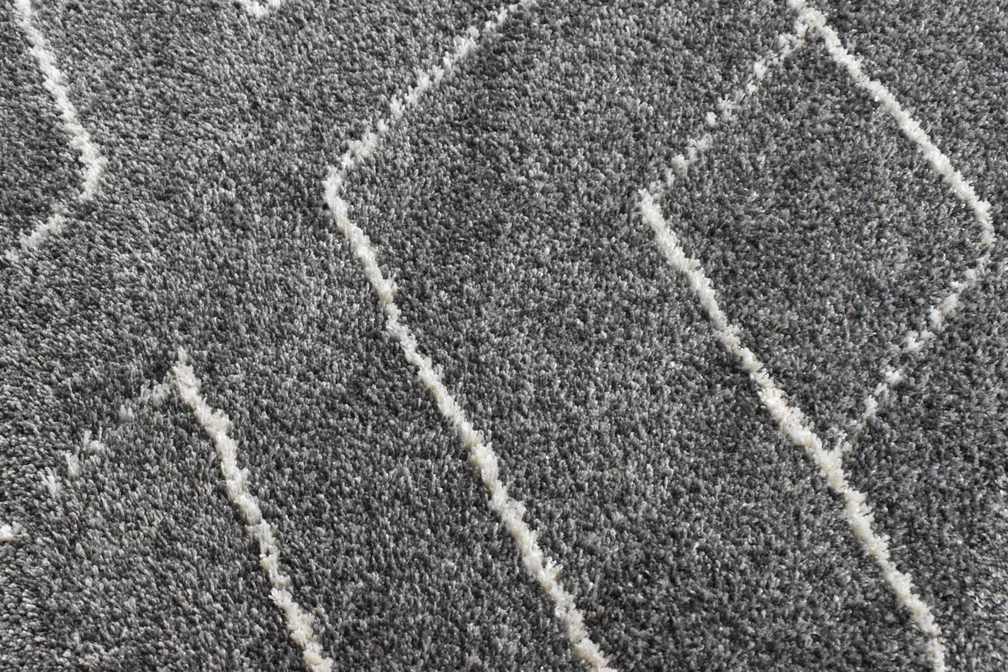 Ivy Rug 092