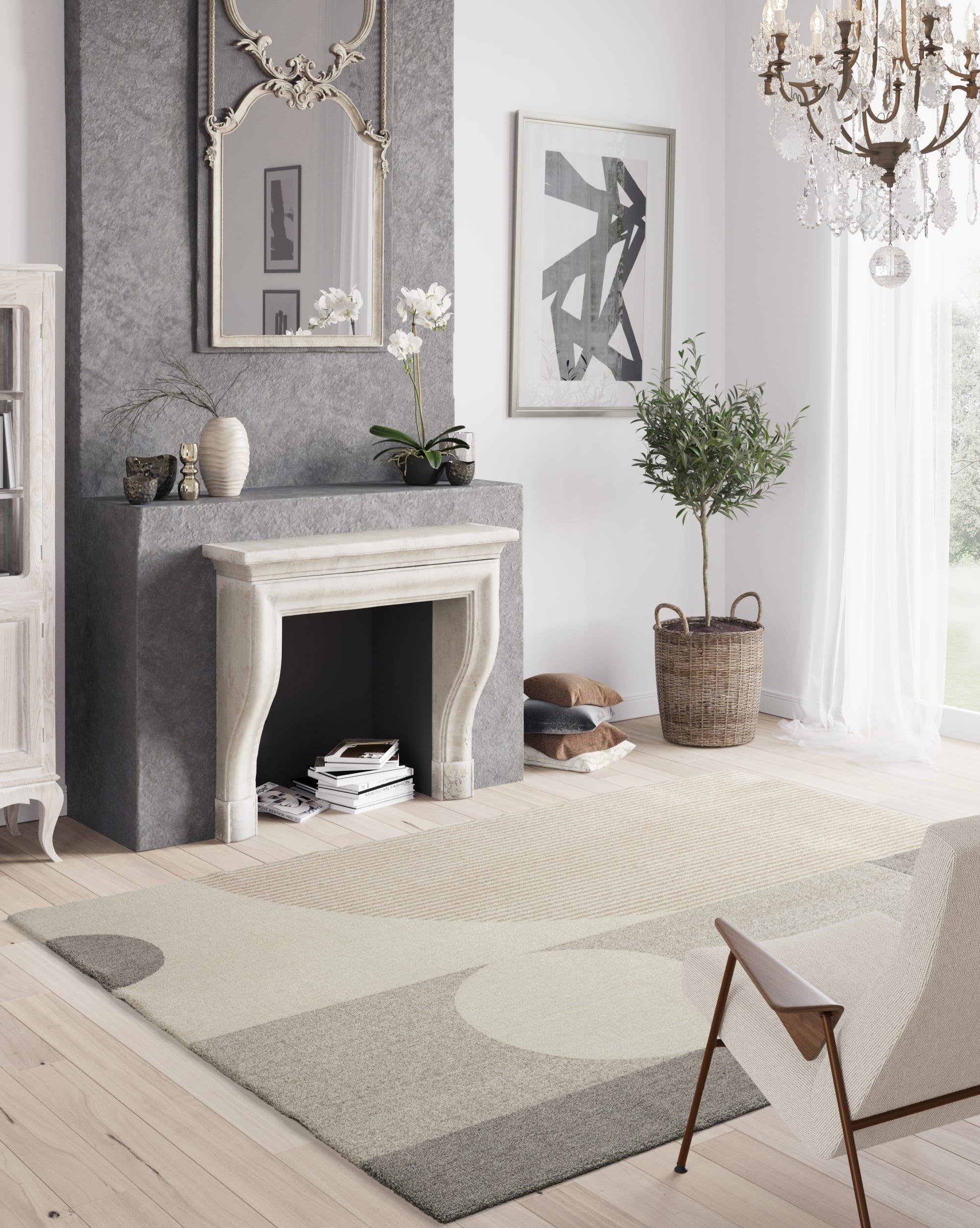 Skye Rug 242