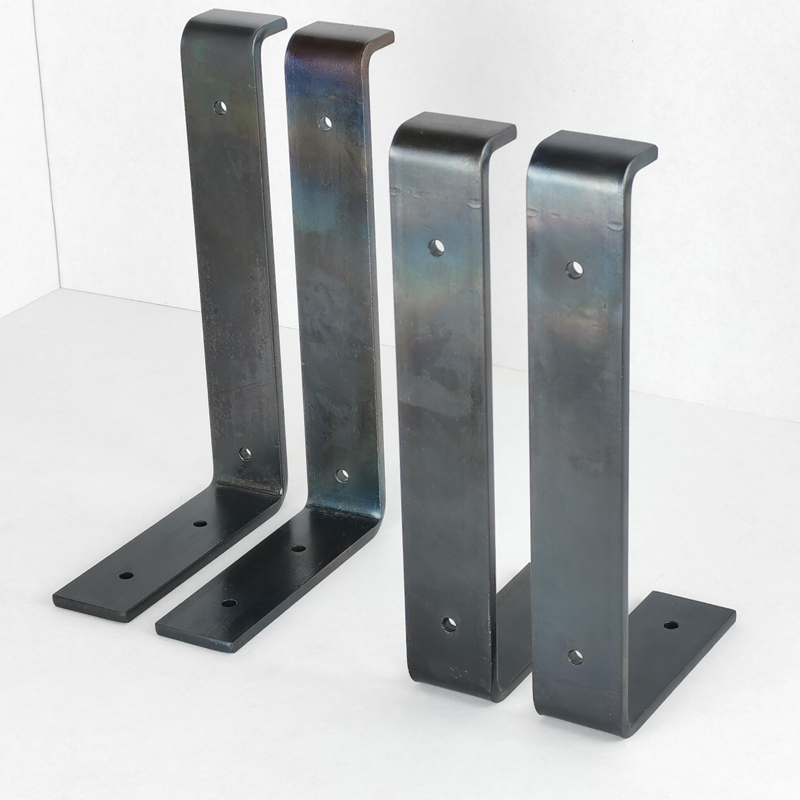 Shelf Brackets Buy Industrial Shelf Brackets In UK shelf-brackets-buy-industrial-shelf-brackets-in-uk