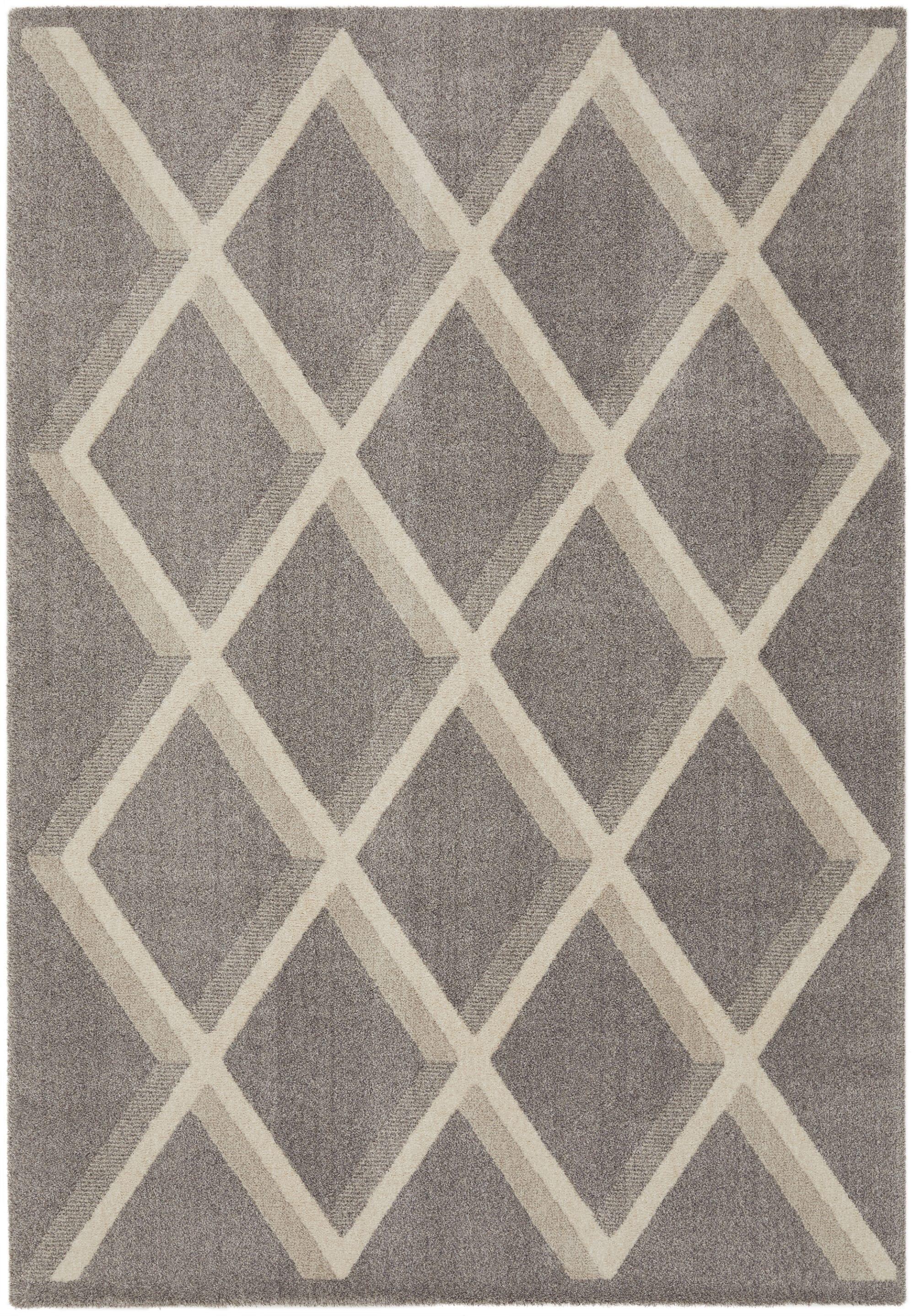 Chad Rug 572