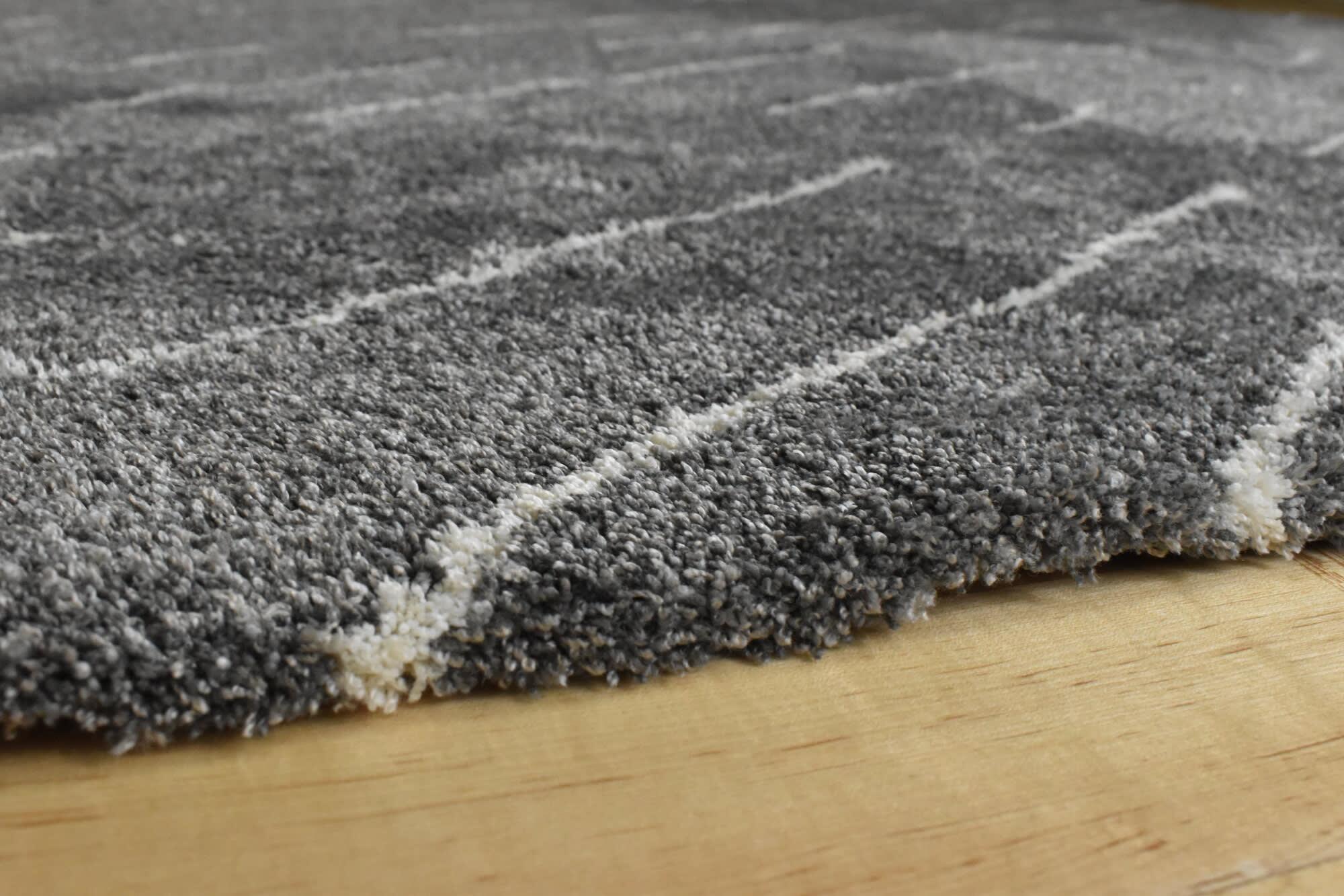 Ivy Rug 092