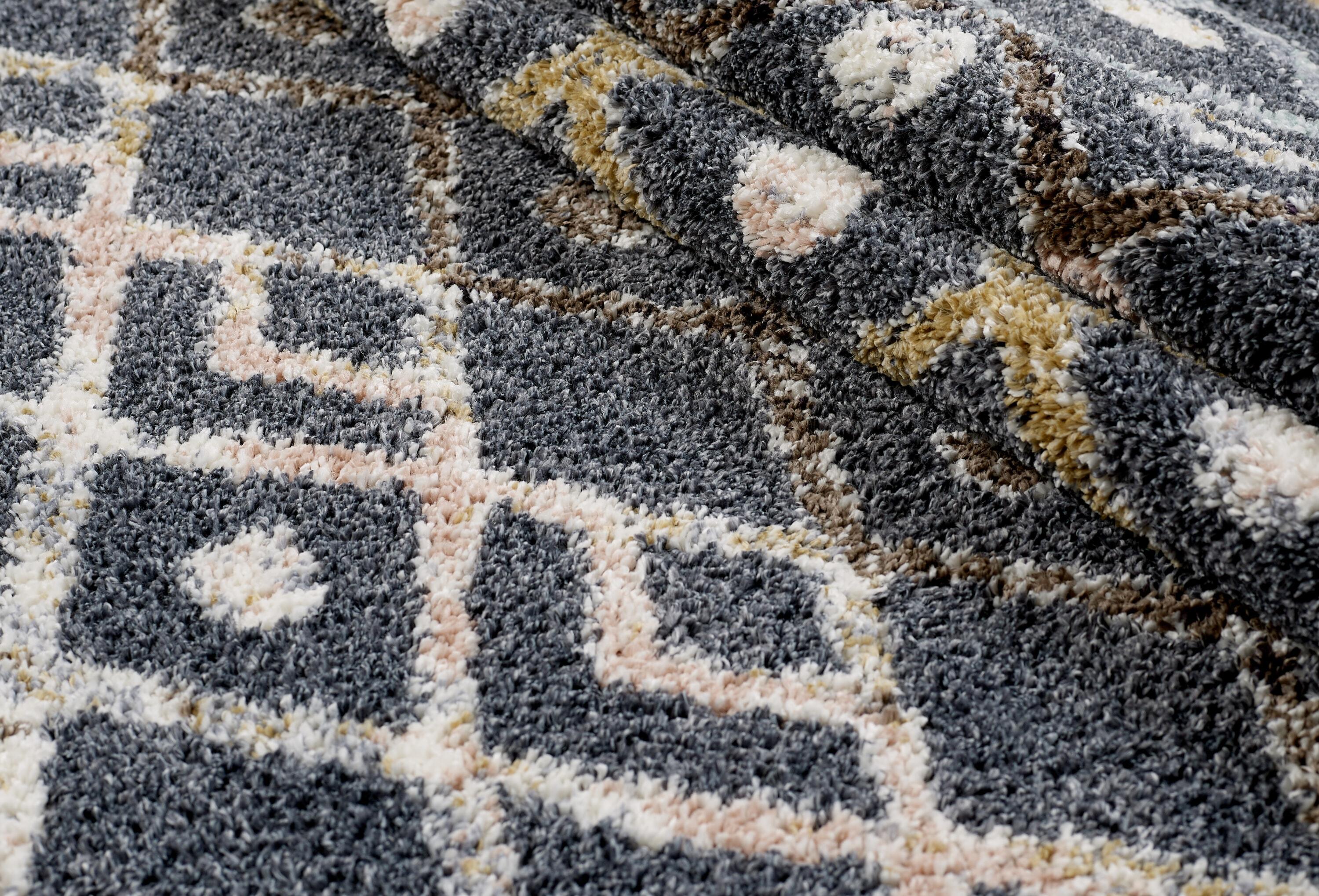 Alaska Rug 4 - 108