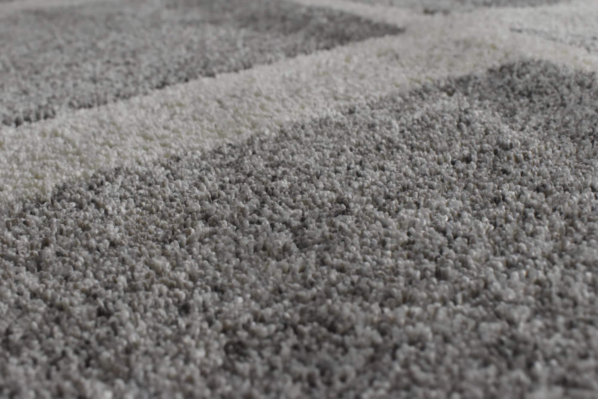 Chad Rug 572