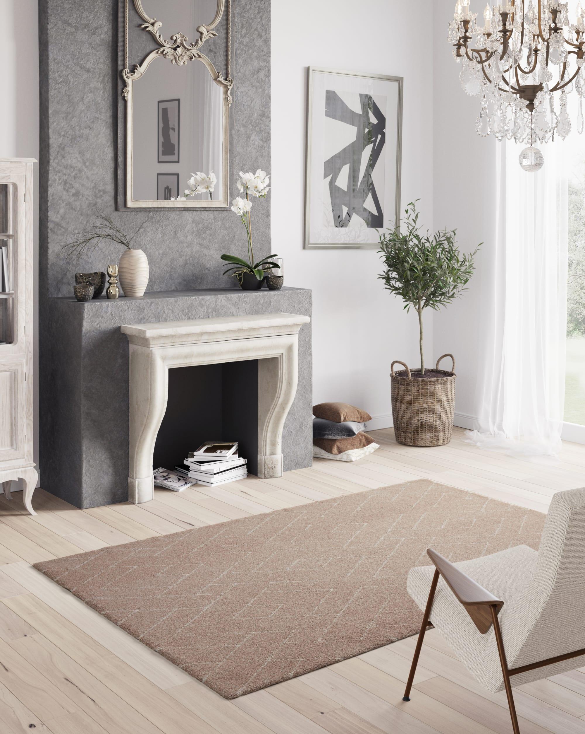 Ivy Rug 022