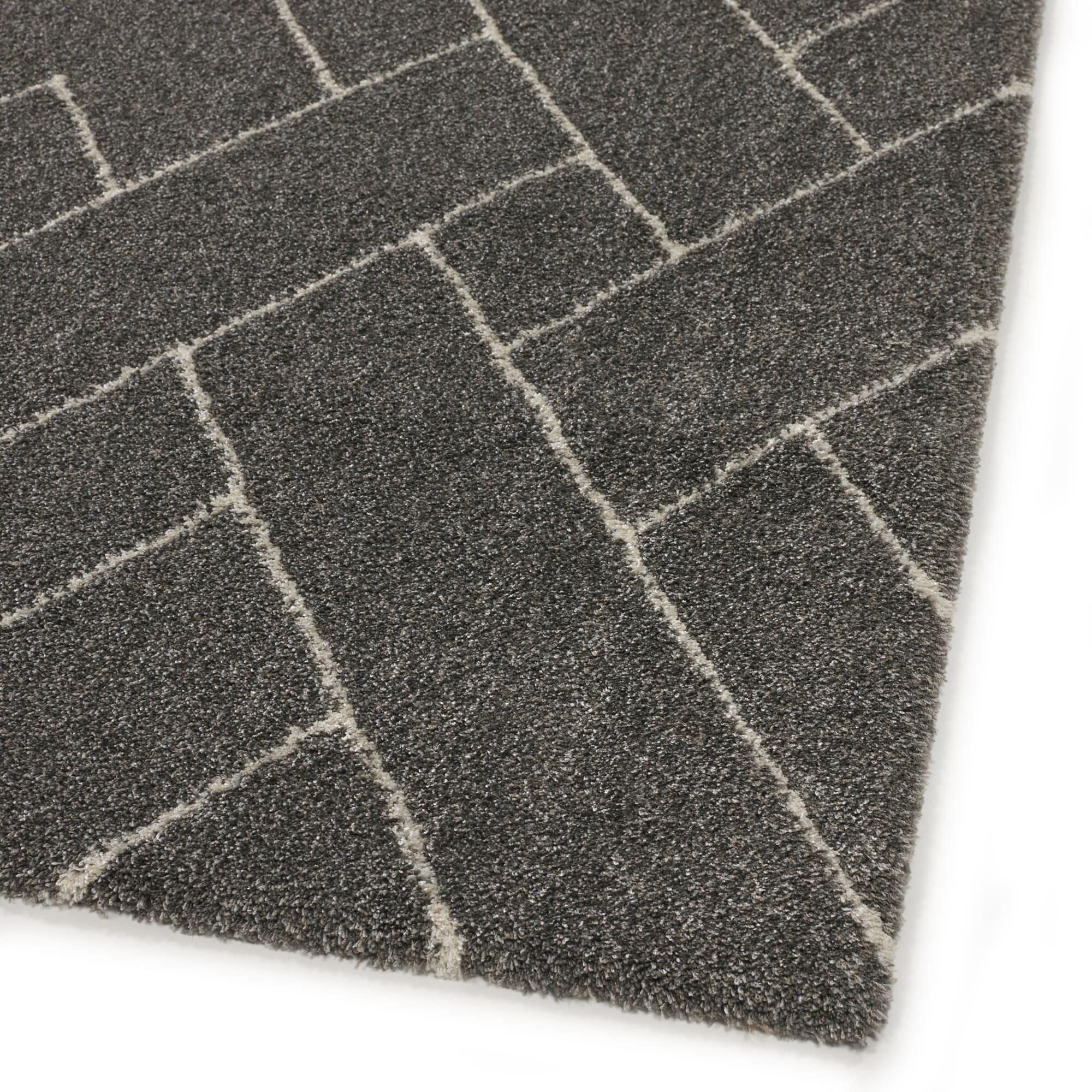 Ivy Rug 092