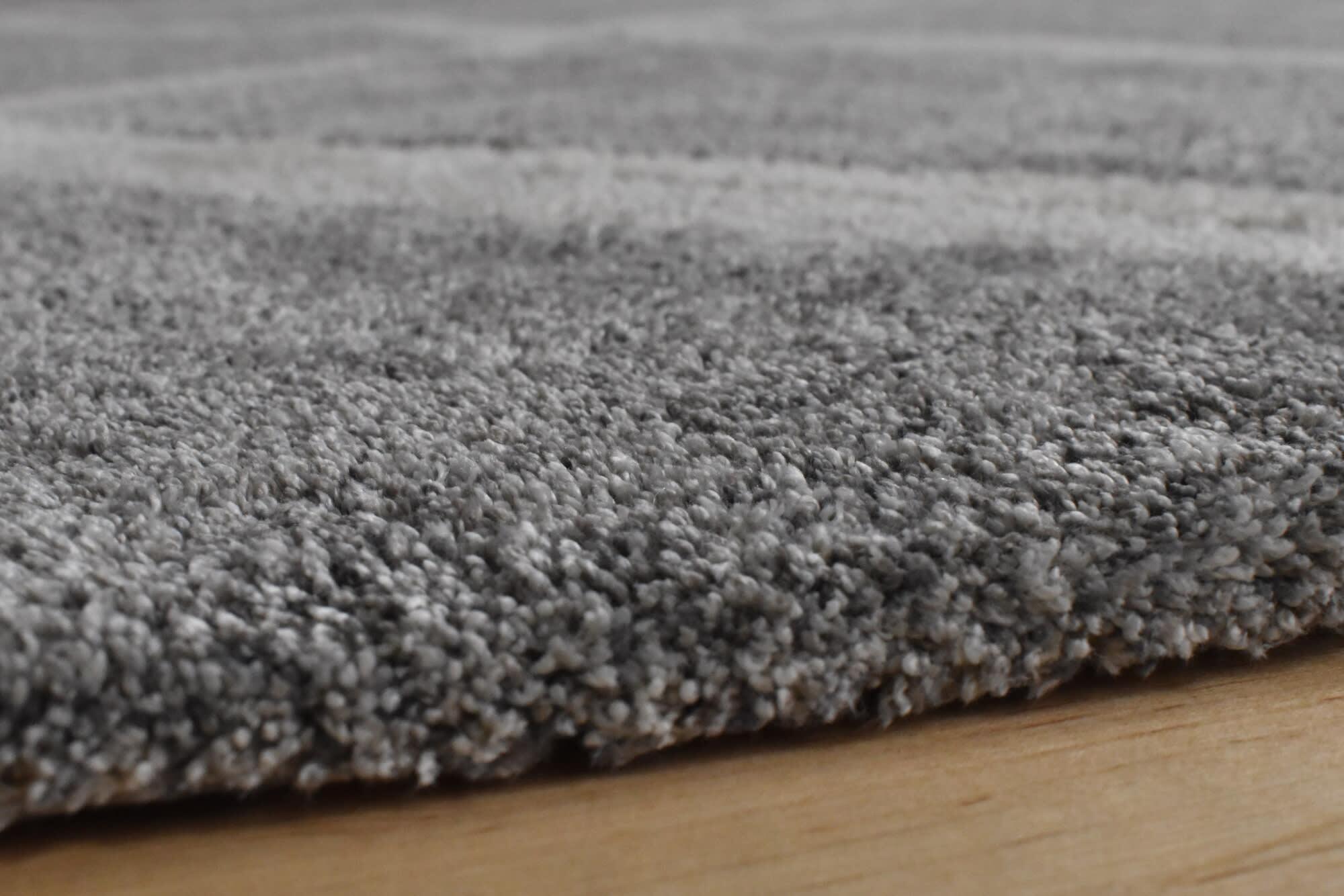 Chad Rug 572