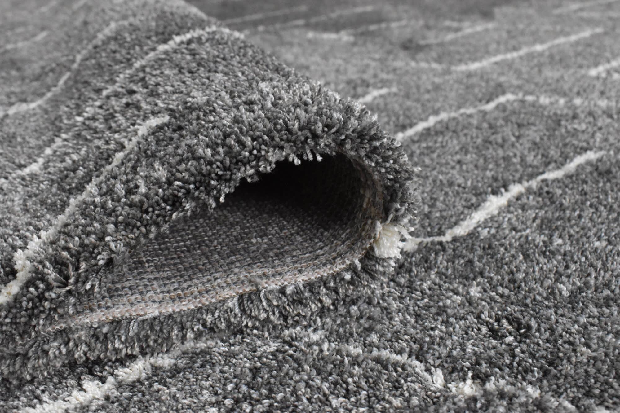 Ivy Rug 092