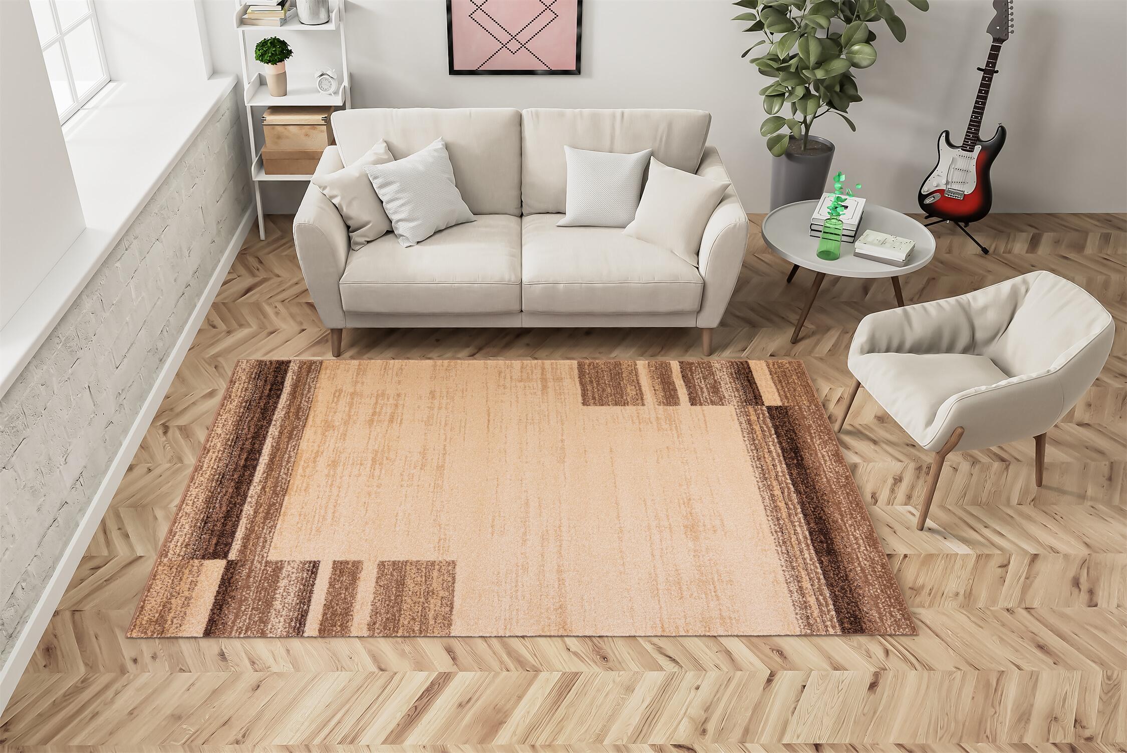 Twist 1991 Rug