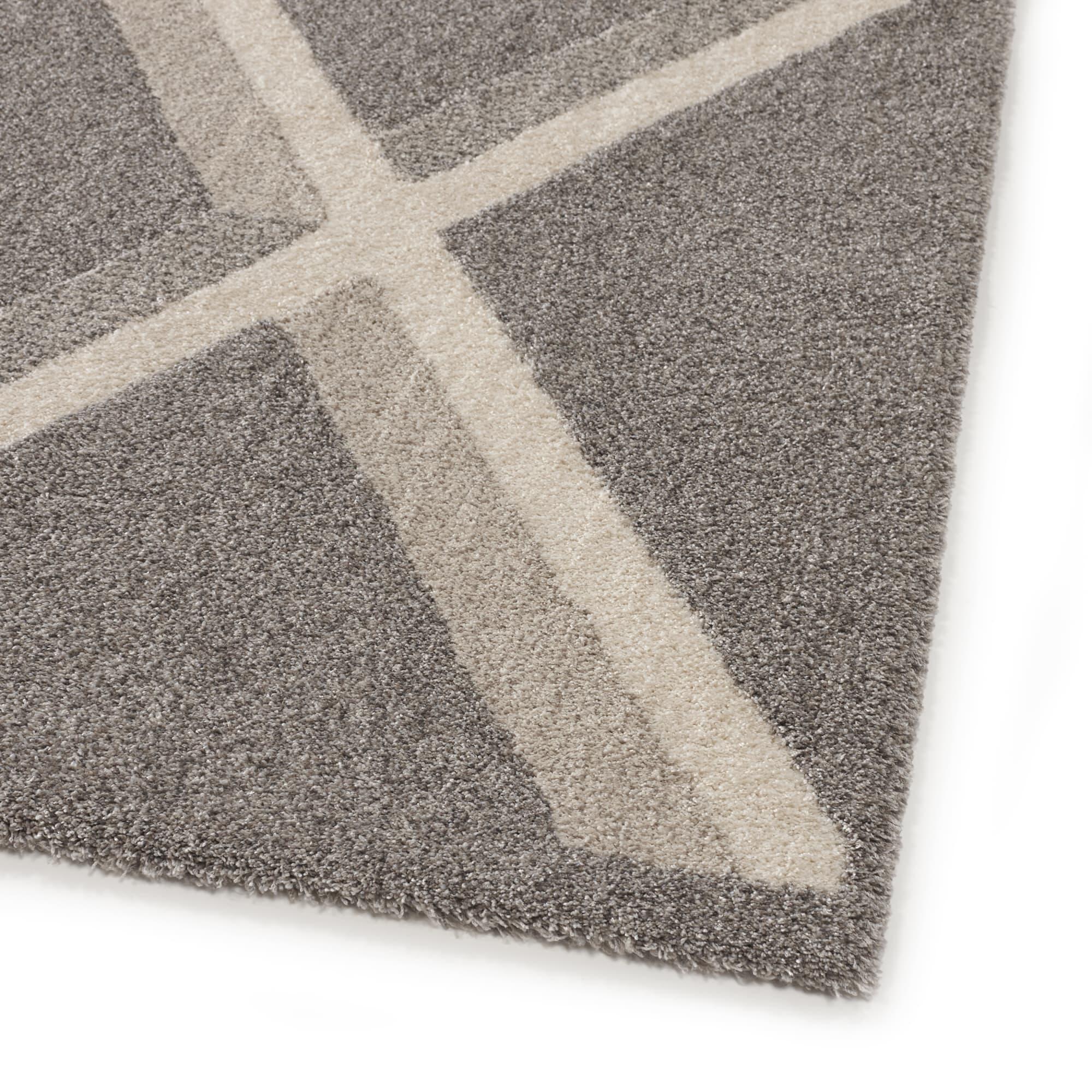 Chad Rug 572