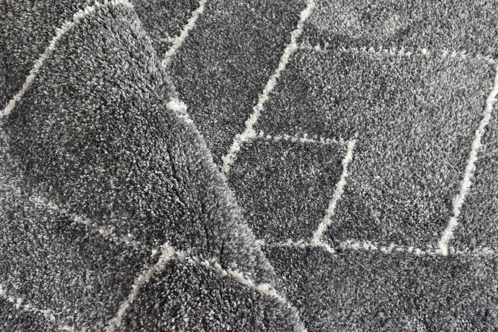 Ivy Rug 092