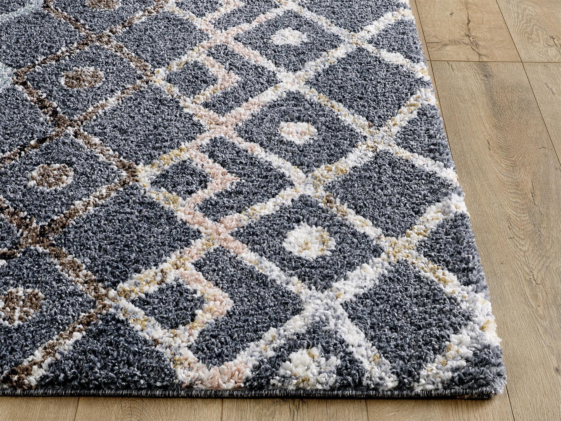 Alaska Rug 4 - 108