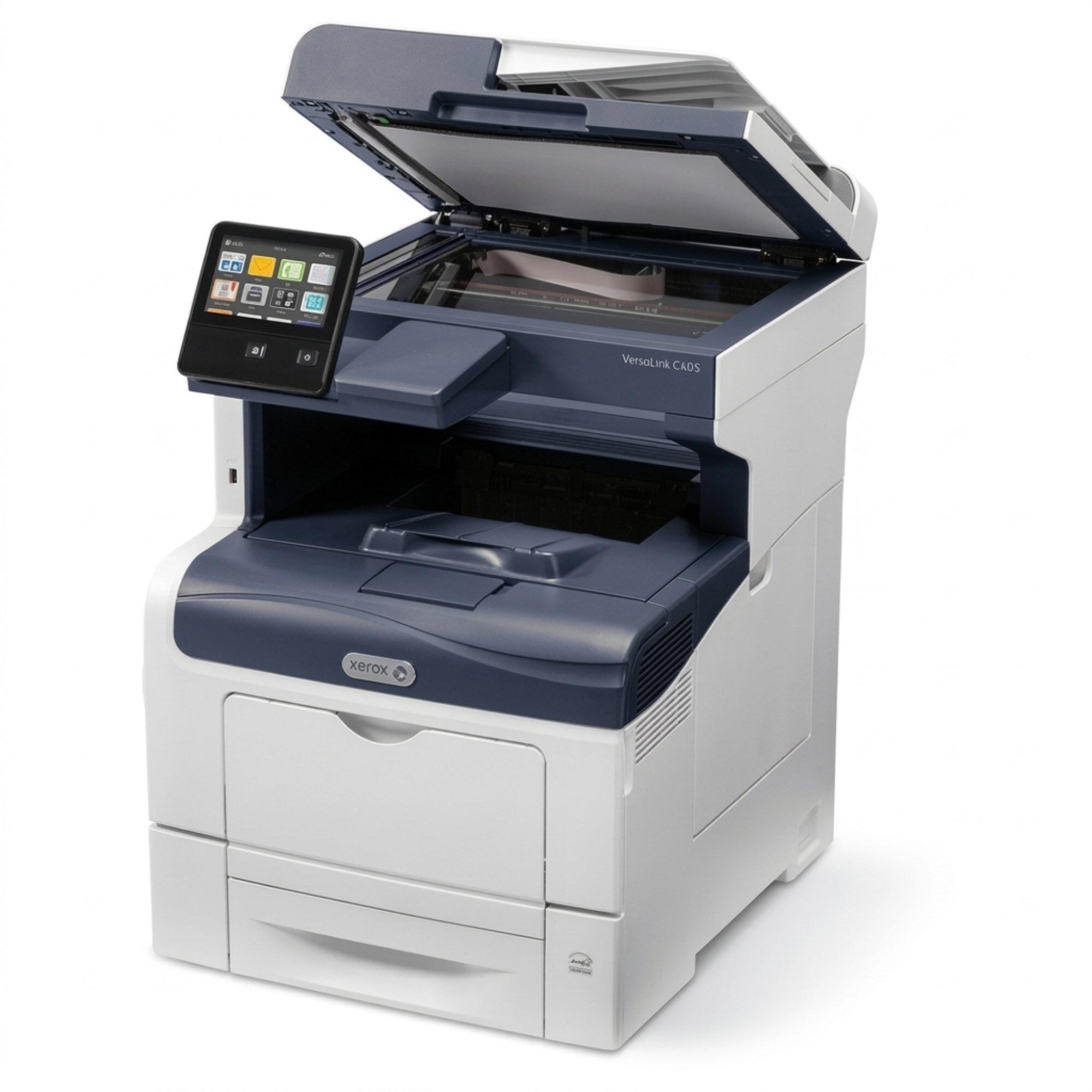 Xerox® VersaLink® C405 Colour Multifunction Printer C405V/DN